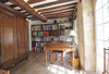 French property for sale in Moult-Chicheboville, Calvados - €648,900 - thumbnail 14