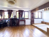 French property for sale in Clichy, Hauts-de-Seine - €375,000 - thumbnail 14