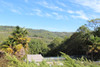 French property for sale in Sagelat, Dordogne - €492,900 - thumbnail 14