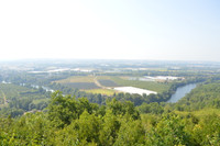 Propriété à vendre à Laparade, Lot-et-Garonne - 199 800 € - photo n°15