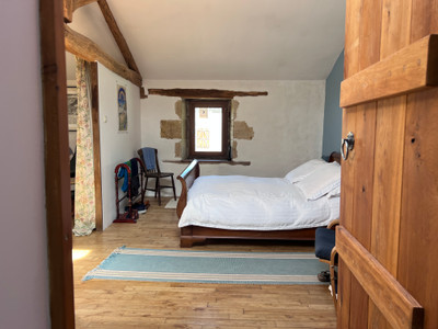 French property for sale in Château-Garnier, Vienne - €189,000 - photo 4
