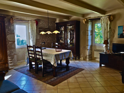 French property for sale in Lauzerte, Tarn-et-Garonne - €349,000 - photo 5