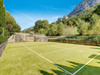 French property for sale in LE PETIT BORNAND LES GLIERES, Haute-Savoie - €1,950,000 - thumbnail 14