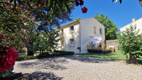Maison à vendre à Pépieux, Aude - 350.000 € - photo 1