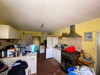 French property for sale in Saint-Saturnin, Cher - €69,600 - thumbnail 9