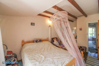 Maison à vendre à Bellac, Haute-Vienne - 118.000 € - photo 4