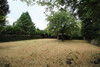 French property for sale in Pressac, Vienne - €119,000 - thumbnail 9