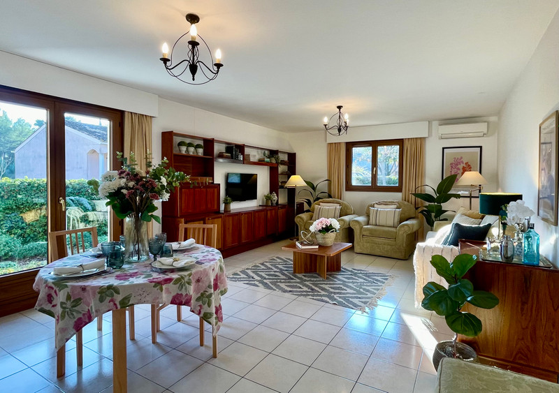 Maison à vendre à Laure-Minervois, Aude - 230.000 € - photo 1
