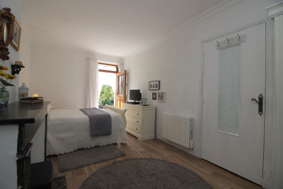 French property for sale in Veuil, Indre - €89,000 - photo 14