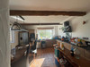French property for sale in Le Fousseret, Haute-Garonne - €279,000 - thumbnail 9