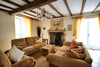 French property for sale in Saleignes, Charente-Maritime - €256,800 - thumbnail 9