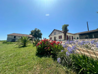 Maison à vendre à Projan, Gers - 425.000 € - photo 1