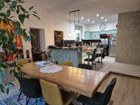 Maison à vendre à Coursan, Aude - 399.000 € - photo 4