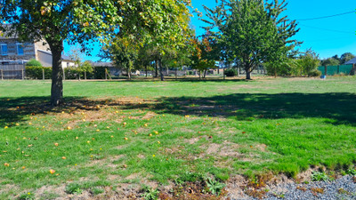 French property for sale in Flers, Orne - €131,868 - photo 6