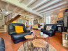 French property for sale in Prinçay, Vienne - €248,500 - thumbnail 14