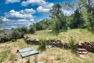 French property for sale in Lodève, Hérault - €320,000 - photo 10