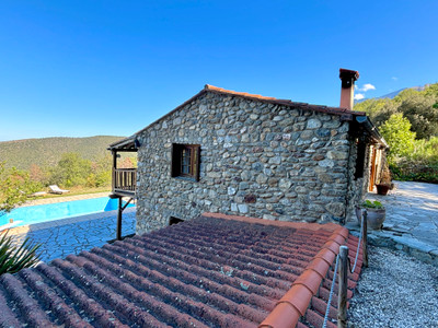 French property for sale in Taurinya, Pyrénées-Orientales - €595,000 - photo 7