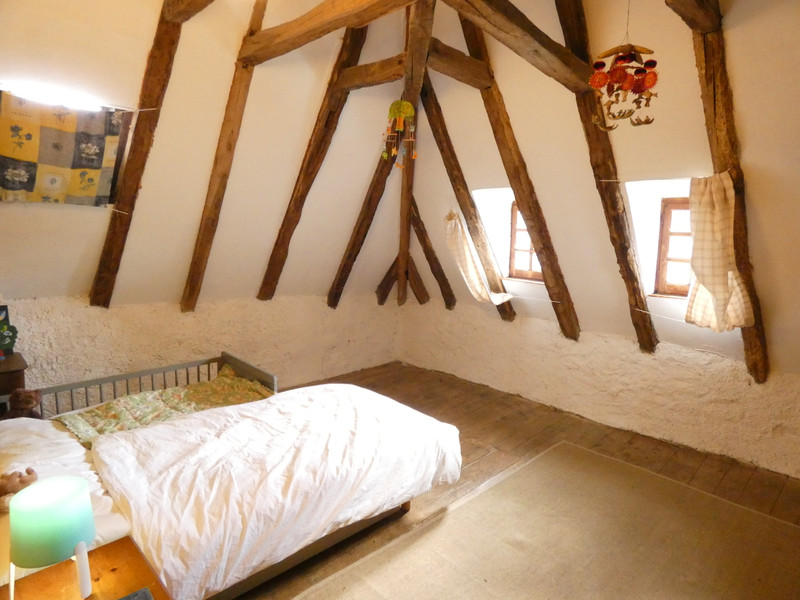 French property for sale in Saint-Geniez-ô-Merle, Corrèze - €431,500 - photo 10
