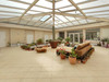 French property for sale in Saint-Martin-la-Pallu, Vienne - €682,500 - thumbnail 9