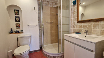 French property for sale in Cesseras, Hérault - €95,000 - photo 7