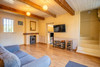 French property for sale in Saint-Léon-sur-Vézère, Dordogne - €185,000 - thumbnail 14