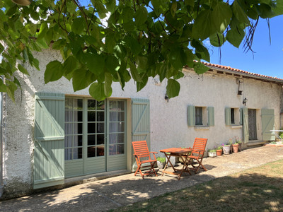 house for sale in Vienne