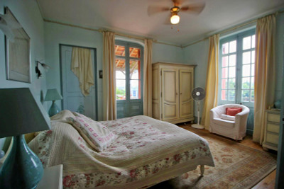 French property for sale in Mouleydier, Dordogne - €570,000 - photo 5