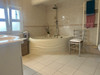 French property for sale in Ginestet, Dordogne - €324,360 - thumbnail 9