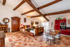 French property for sale in Sigean, Aude - €495,000 - thumbnail 9