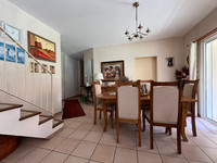 Maison à vendre à Villeneuve-lès-Avignon, Gard - 625.000 € - photo 4