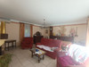 French property for sale in Orliaguet, Dordogne - €280,000 - thumbnail 9