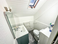 Maison à vendre à Port-Bail-sur-Mer, Manche - 246.100 € - photo 11