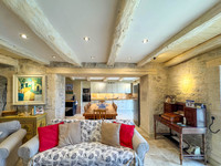 Maison à vendre à Montayral, Lot-et-Garonne - 580.000 € - photo 14