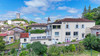 French property for sale in Montcuq-en-Quercy-Blanc, Lot - €350,000 - thumbnail 14