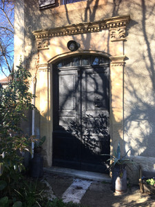 French property for sale in Malabat, Gers - €190,000 - photo 2