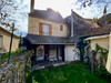 French property for sale in Le Bugue, Dordogne - €140,000 - thumbnail 14