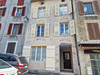 French property for sale in Bellac, Haute-Vienne - €278,200 - thumbnail 9