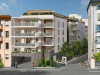 French property for sale in Nice, Alpes-Maritimes - €1,305,000 - thumbnail 1