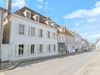 French property for sale in Châteaumeillant, Cher - €119,000 - thumbnail 9