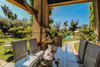 French property for sale in Châteauneuf-Grasse, Alpes-Maritimes - €3,190,000 - thumbnail 9