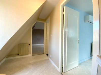 French property for sale in Montignac, Dordogne - €170,000 - photo 7