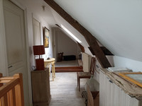 Maison à vendre à Château-Gontier-sur-Mayenne, Mayenne - 258 960 € - photo 9