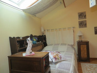 Maison à vendre à Saint-Maurice-des-Lions, Charente - 172.800 € - photo 8