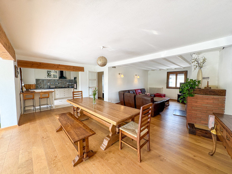 French property for sale in Loubières, Ariège - €328,000 - photo 6
