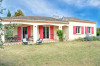 French property for sale in Lalandusse, Lot-et-Garonne - €228,900 - thumbnail 9