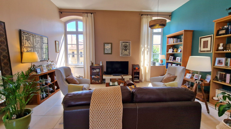 French property for sale in Béziers, Hérault - €325,000 - photo 6