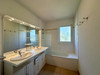 French property for sale in Eauze, Gers - €99,990 - thumbnail 14