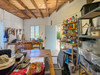 French property for sale in Bélaye, Lot - €445,000 - thumbnail 9