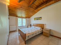 Maison à vendre à Servian, Hérault - 299.950 € - photo 12