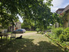French property for sale in Cressanges, Allier - €240,366 - thumbnail 14